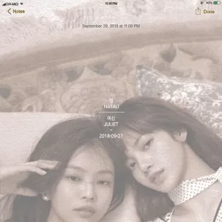 🎐 78ee371d NATALI
예신
JULIET
2018-09-27 whatsapp sticker