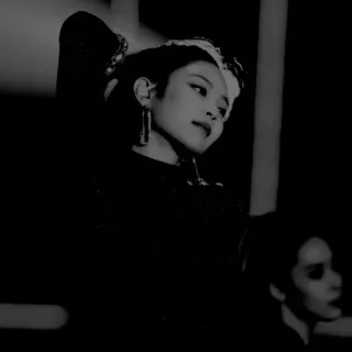 🎐 7bafd7d7 whatsapp sticker