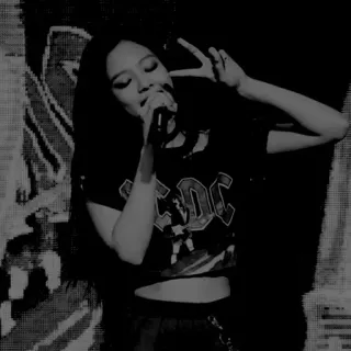 🎐 8c2716e7 whatsapp sticker