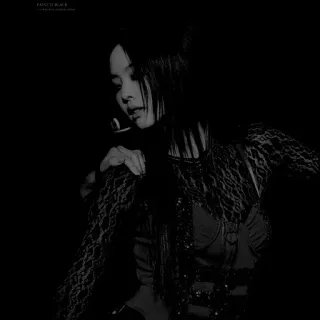 🎐 9b8fc532 whatsapp sticker