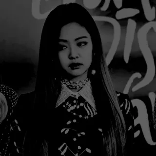 🎐 9e95d0e0 whatsapp sticker