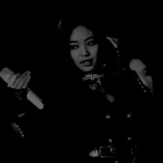 🎐 aeb2381a whatsapp sticker