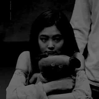 🎐 c2a419fc whatsapp sticker