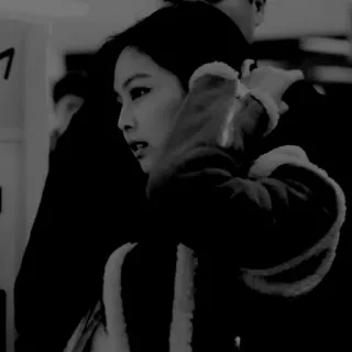 🎐 e00703f4 whatsapp sticker