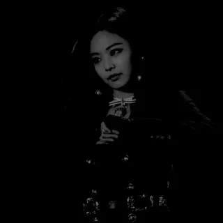 🎐 e2315a35 whatsapp sticker