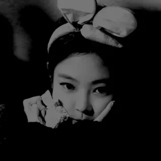 🎐 e404546f whatsapp sticker