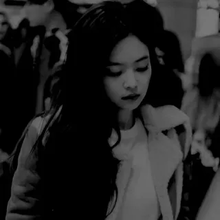 🎐 eb7f9c2b whatsapp sticker