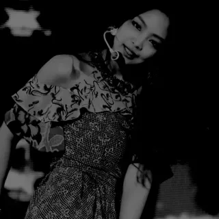 🎐 f18806b1 whatsapp sticker