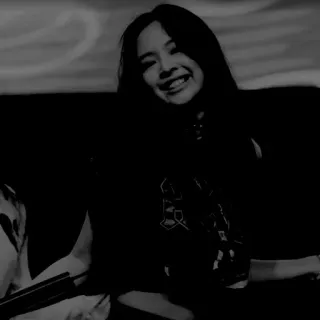 🎐 f4f8844d whatsapp sticker