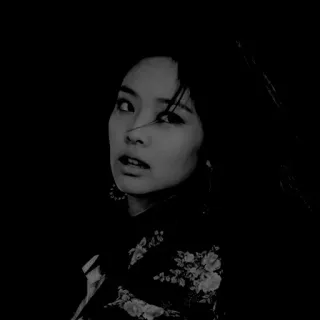 🎐 fc2889b4 whatsapp sticker