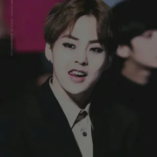 🌚 0e5f5660 whatsapp sticker