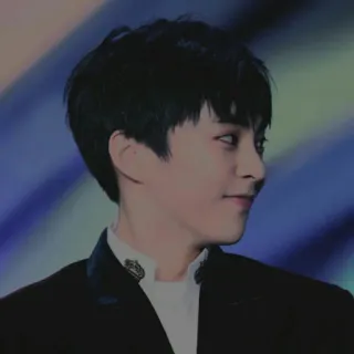 ☁️ 0f14cf08 whatsapp sticker