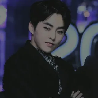 🕊 17172122 whatsapp sticker