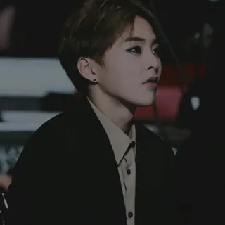 ☁️ 1b600c84 whatsapp sticker