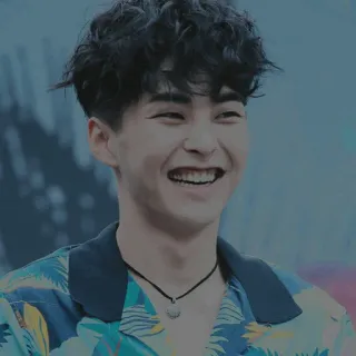 ☁️ 33482fbc whatsapp sticker