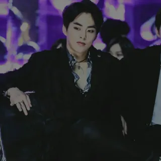 ☁️ 38450dd7 whatsapp sticker