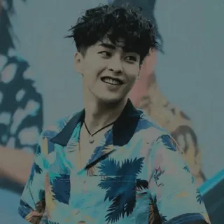 🕊 42152cc3 whatsapp sticker