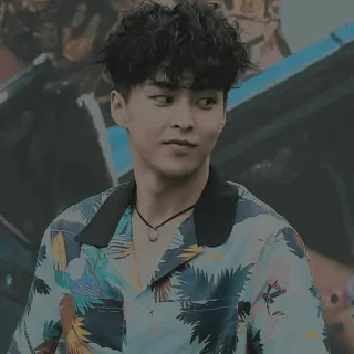 ☁️ 5abb1e05 whatsapp sticker