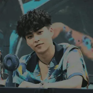 ☁️ 61deeea7 whatsapp sticker