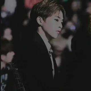 ___FRST whatsapp stickers