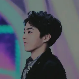 🕊 6e50b82b whatsapp sticker