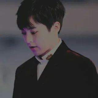 🕊 7772fd65 whatsapp sticker