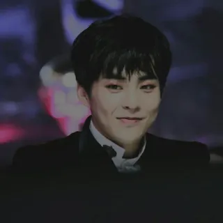 🕊 8f97497c whatsapp sticker