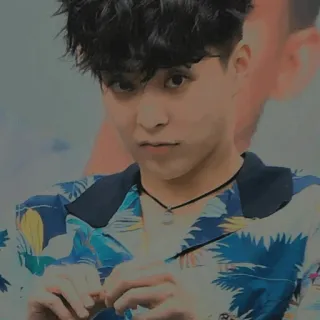 🕊 96c67b9b whatsapp sticker