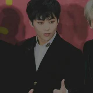 🕊 97673154 whatsapp sticker