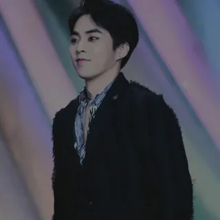 🌚 9cf907aa whatsapp sticker