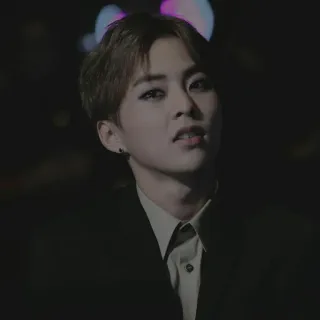 🕊 a121528b whatsapp sticker