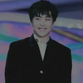 ☁️ aabf943c whatsapp sticker