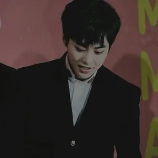 🌚 af7ba99d whatsapp sticker