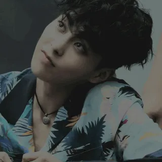 🕊 c435d1bf whatsapp sticker