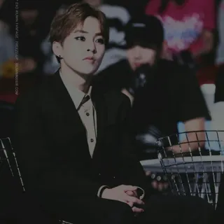 🌚 cd313f86 whatsapp sticker