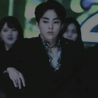 ☁️ f97c73de whatsapp sticker