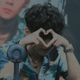 ☁️ fd17d4c9 whatsapp sticker