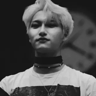 🦅 04a2599c telegram sticker