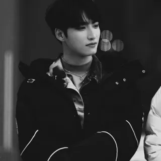 🖇 0a589ae9 telegram sticker