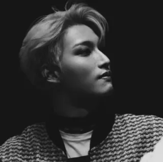 🥀 31922fc0 telegram sticker