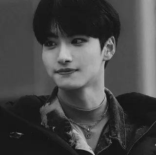 🦅 4d2cba25 telegram sticker