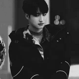 🥀 8adcefee telegram sticker