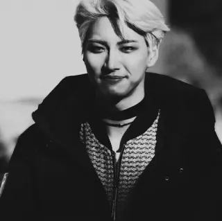 🇾🇪 ac0fa970 telegram sticker