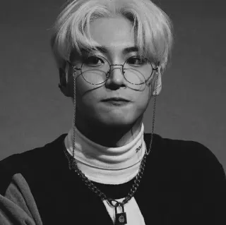 🦅 b5bf0a5e telegram sticker