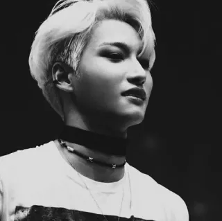 🖇 ba1ff030 telegram sticker