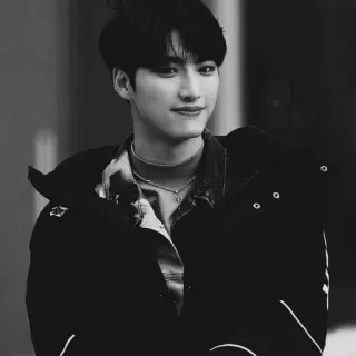 🖇 cbd97dce telegram sticker