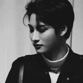 🇾🇪 eba7aa48 telegram sticker