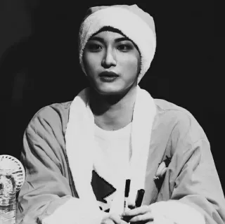 🦅 f9cfa591 mann, weihnachtsmann, weihnachten, person, porträt, kleidung telegram sticker