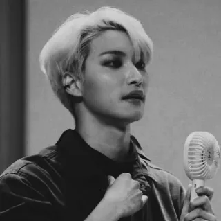 🖇 fabe21ad telegram sticker