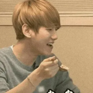 🌩 1d7097ac whatsapp sticker